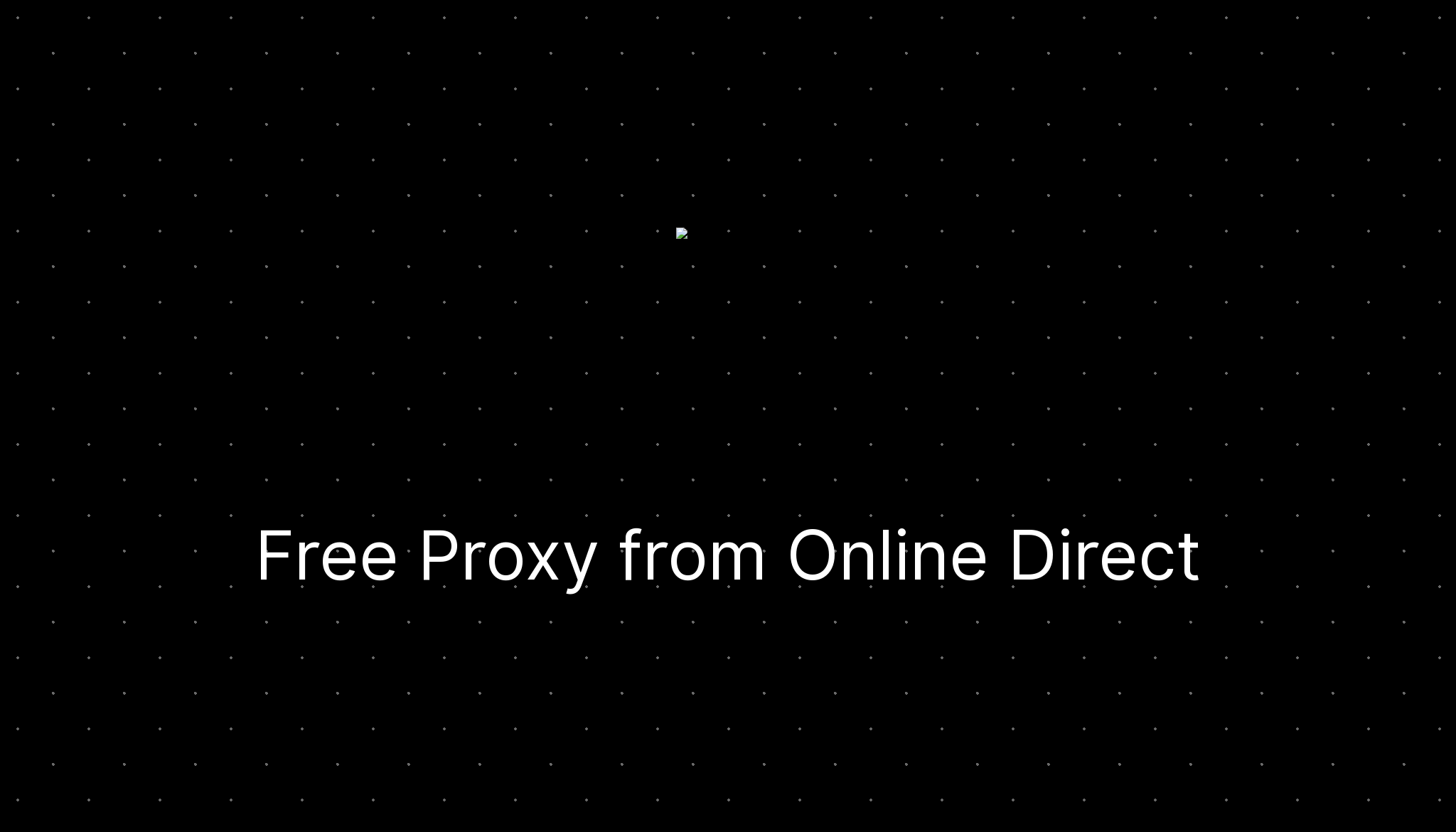 Free Proxy From Online Direct Ditatompel free-proxy-from-online-direct-ditatompel